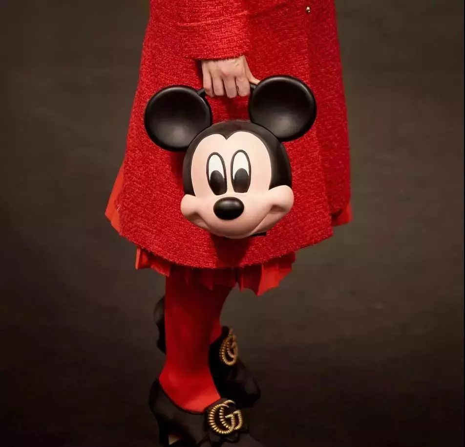 王健林最失败的一次投资,王健林投资最失败的一次