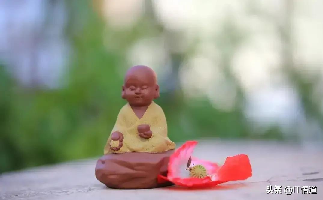 怎么能把加密门禁卡变普通门禁卡,如何将加密门禁卡变成手机门禁卡