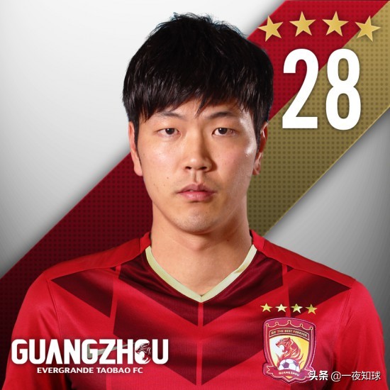 韩国后卫金玟哉,金玟哉吐槽