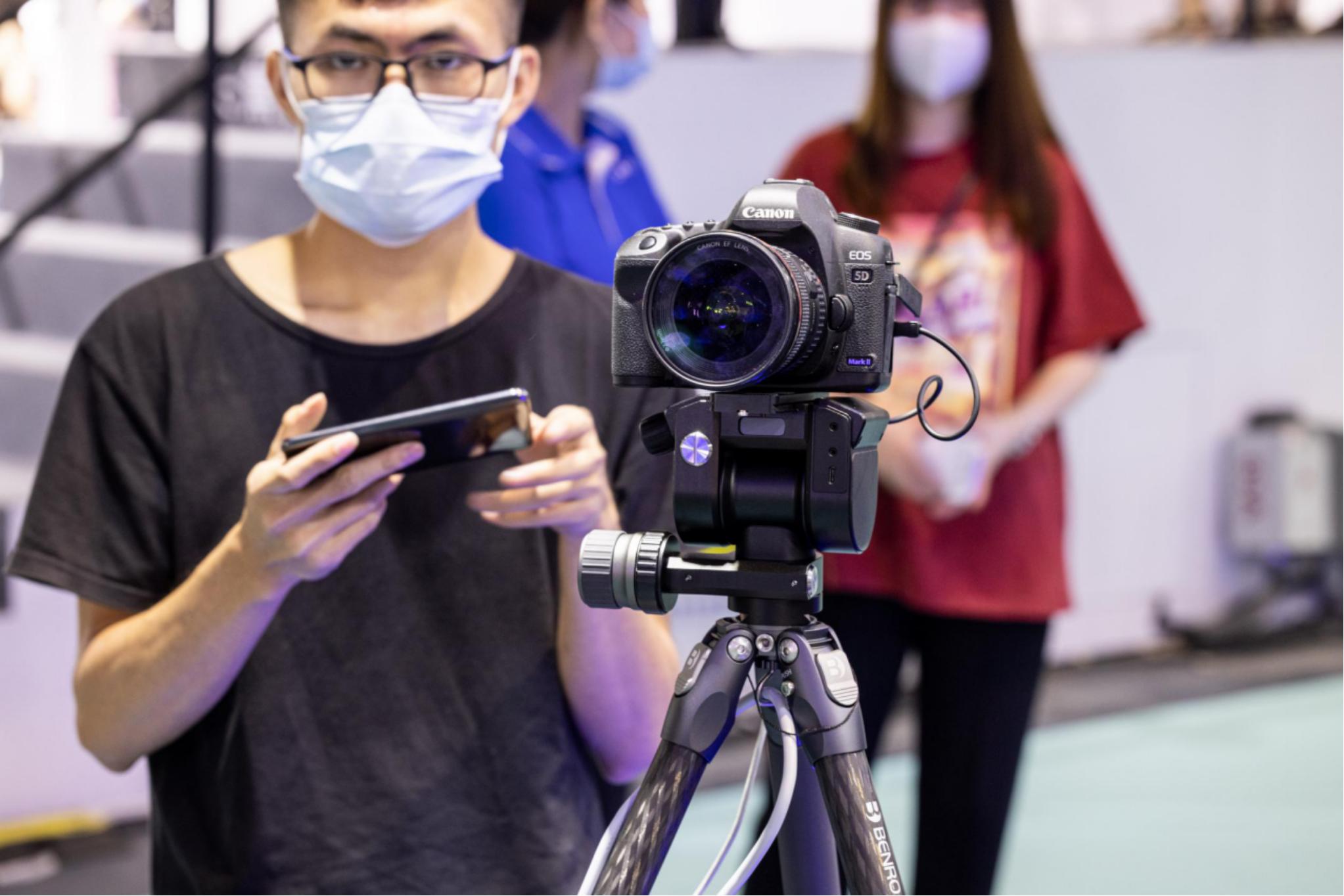 如何选择合适的三脚架,关于三脚架的问题