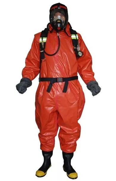 安全防护措施总平面图,作业现场手部防护安全视频