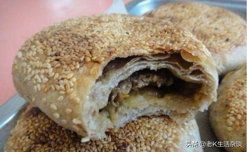 巷子口的小饭馆,藏在北京胡同里的小馆子推荐