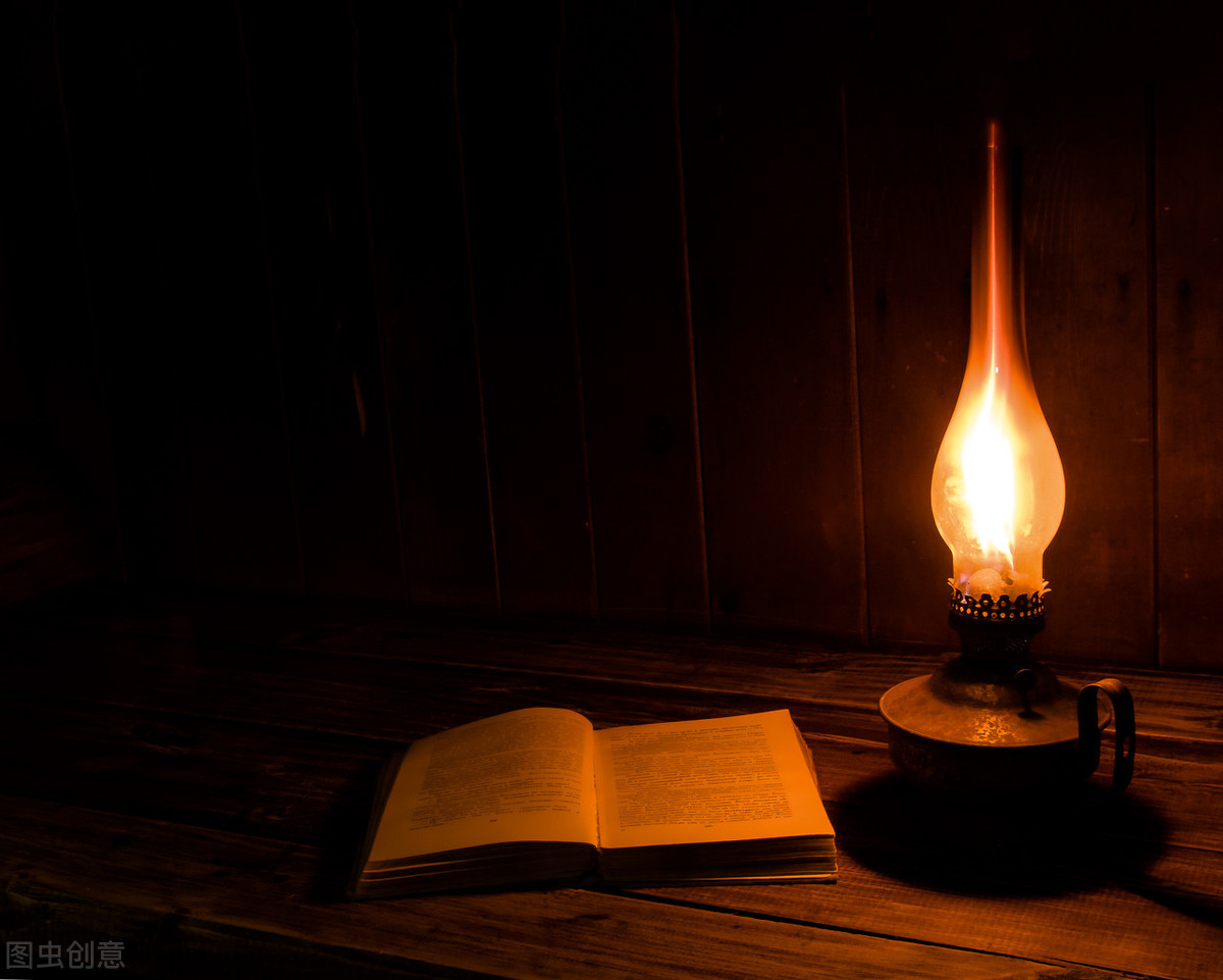 高考之前细说天津高校｜天津大学，中国第一所现代大学