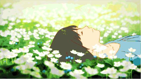 香奈儿最受欢迎的一款香水,香奈儿5号香水哪款最香最好闻