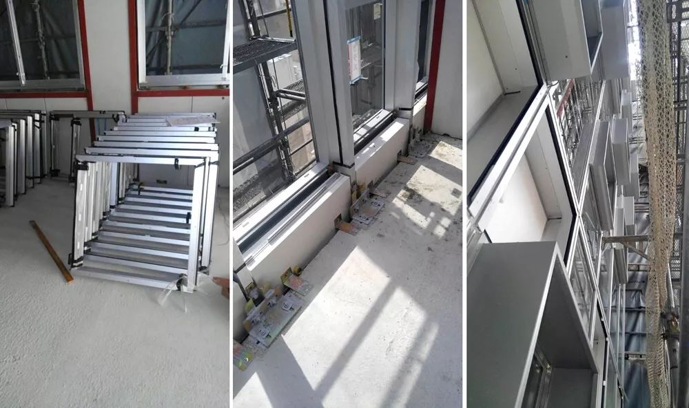 她在大阪买地并找建筑公司造了一家酒店