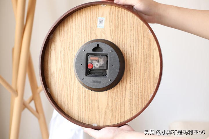 家庭实用小木器,适合家庭用的木器