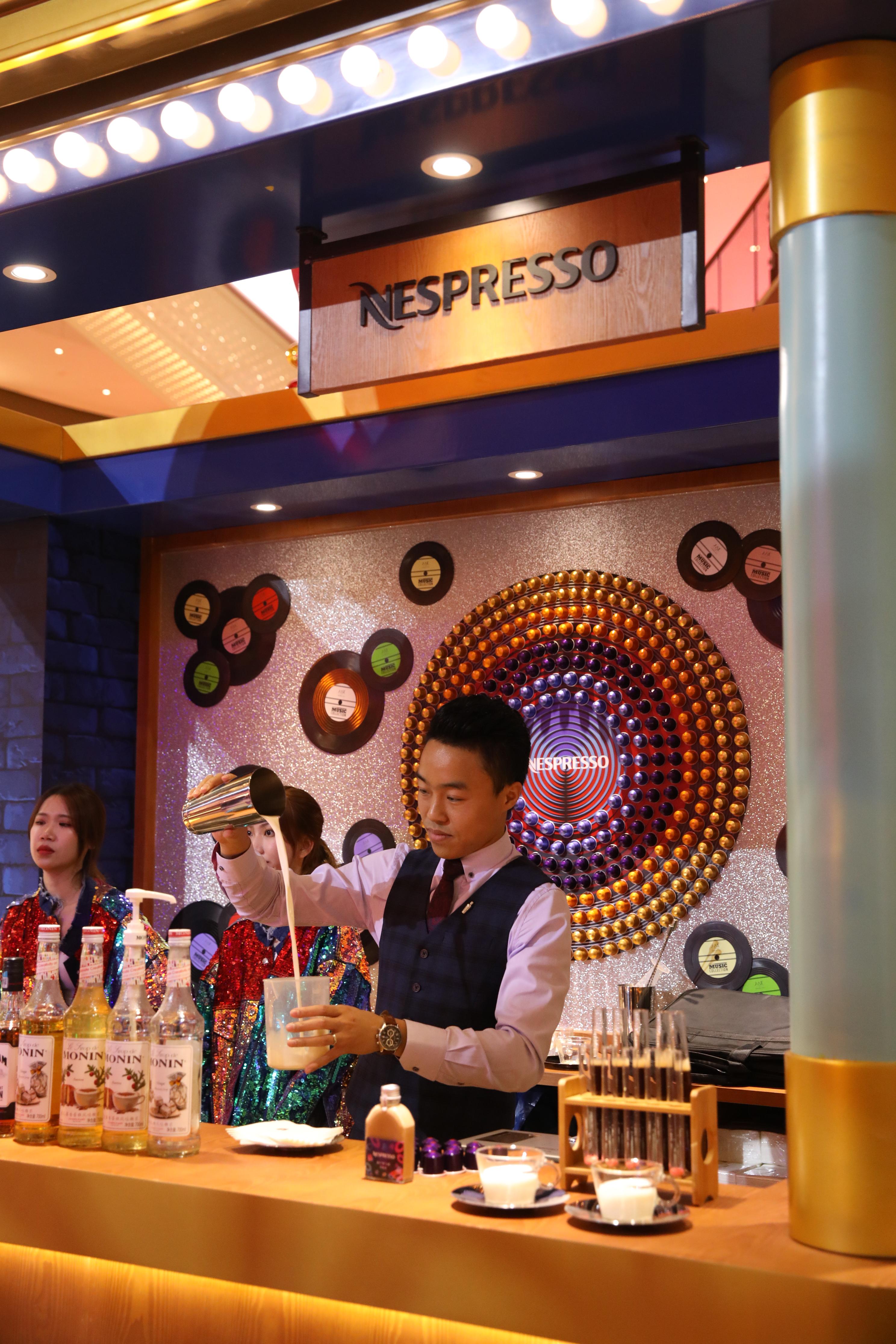 鑷存暚缁忓吀鏂板勾娲诲姩,鑷存暚缁忓吀娲诲姩