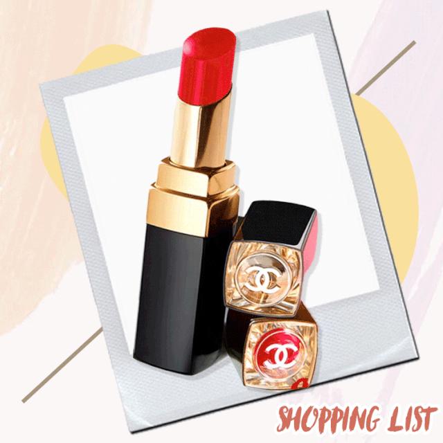 小ck值得买吗,小ck怎么买最便宜