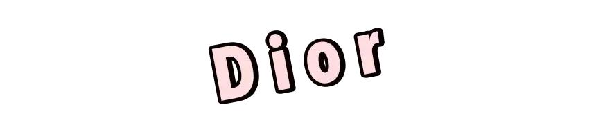 如何低价买到大牌正品口红,怎么便宜买到大牌口红正装