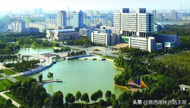 鲁r的车牌可以进菏泽吗,菏泽车牌鲁r