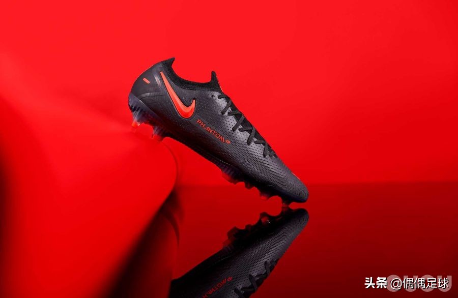 欧洲杯进球战靴排行,欧洲杯十大最强战靴