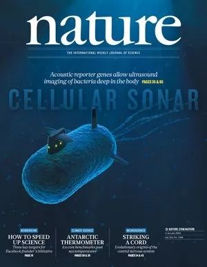 中国第一艘机器兵船,与海军的不解之缘