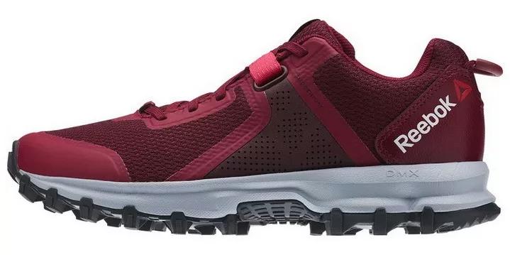 reebokdmx科技,reebokdmx是什么科技