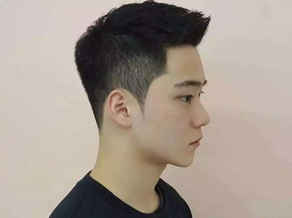 发蜡和发胶的区别怎么用,发胶和发蜡的效果区别