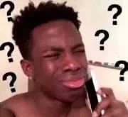 亚逼风格什么意思,亚逼风格是什么意思