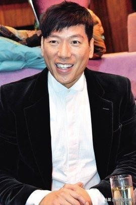 陈羽凡吸毒被抓有什么影响,陈羽凡吸毒被抓真的假的