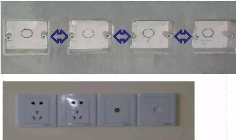 水电预埋施工图纸怎么识图,建筑水电预埋套管施工视频