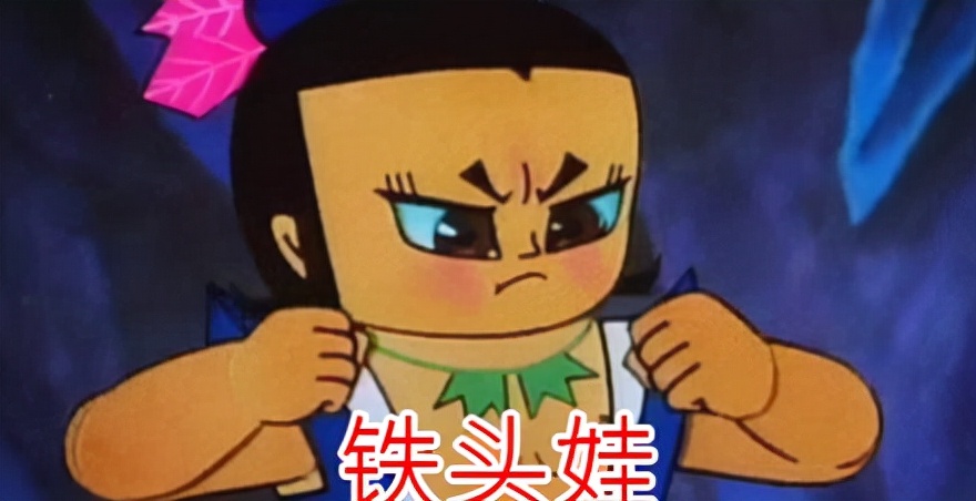 lol手游半肉刺客怎么玩,lol手游刺客意识教学