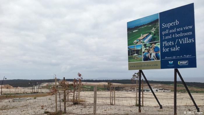 投资塞浦路斯欧盟护照,塞浦路斯欧盟护照多少钱