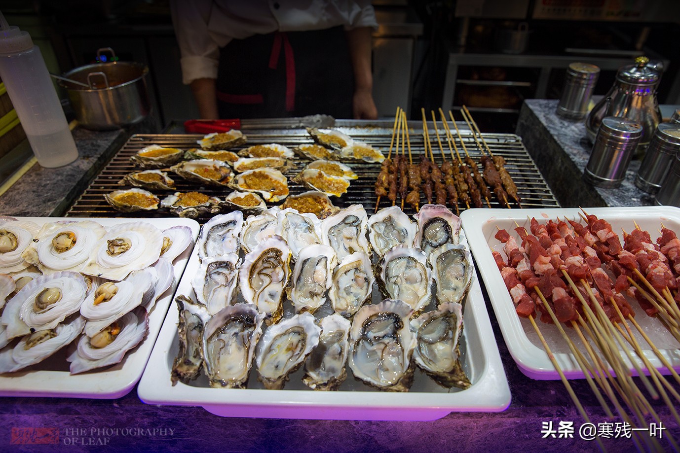 杭州蓝鳍金枪鱼自助,杭州金枪鱼自助
