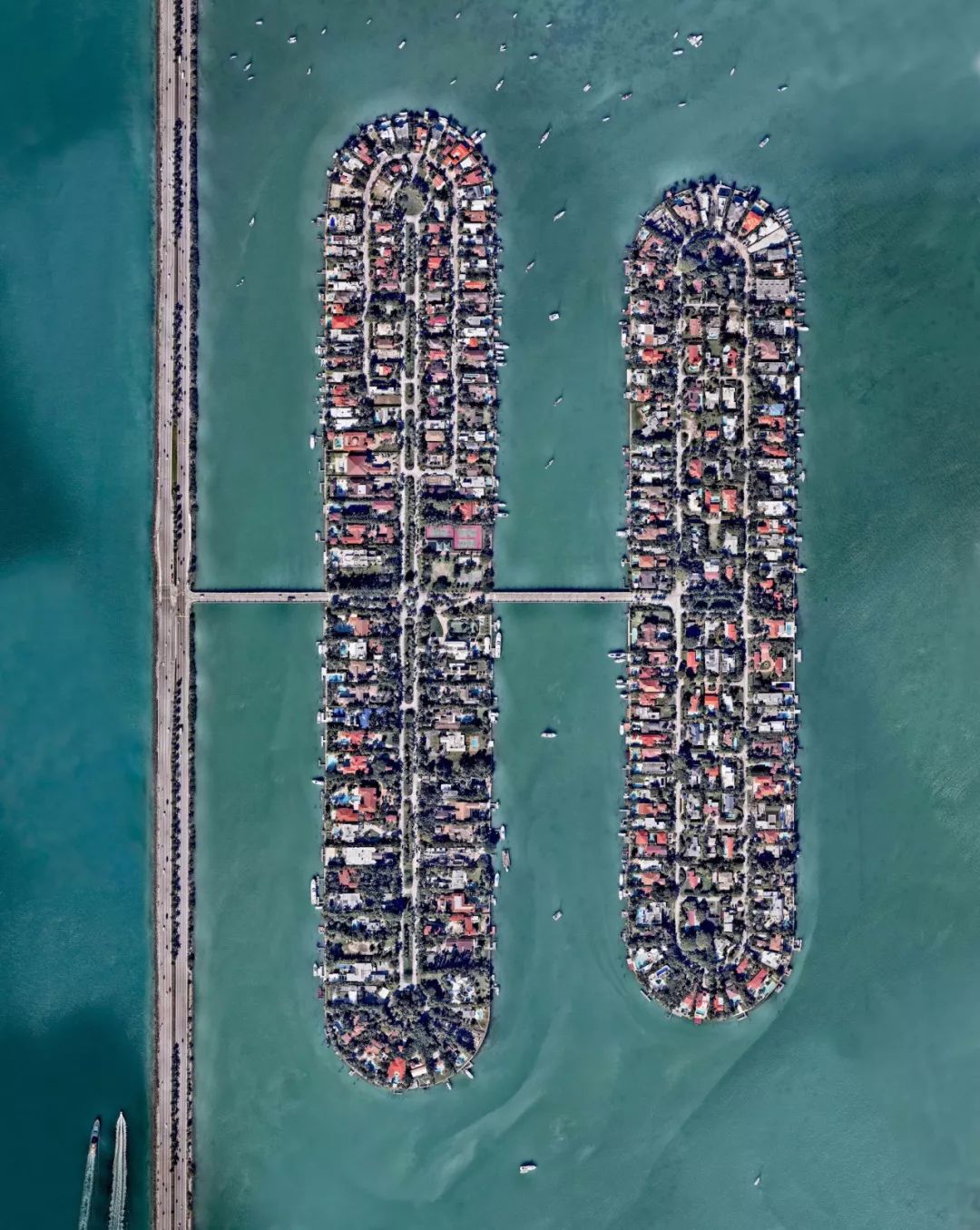 上帝视角下的地球美得有多震撼,地球有多美带你从上帝视角欣赏