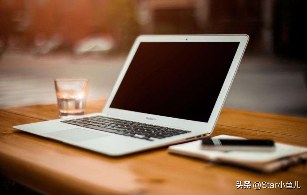 电脑显示器维修100个常见故障,笔记本电脑常见故障解决方法