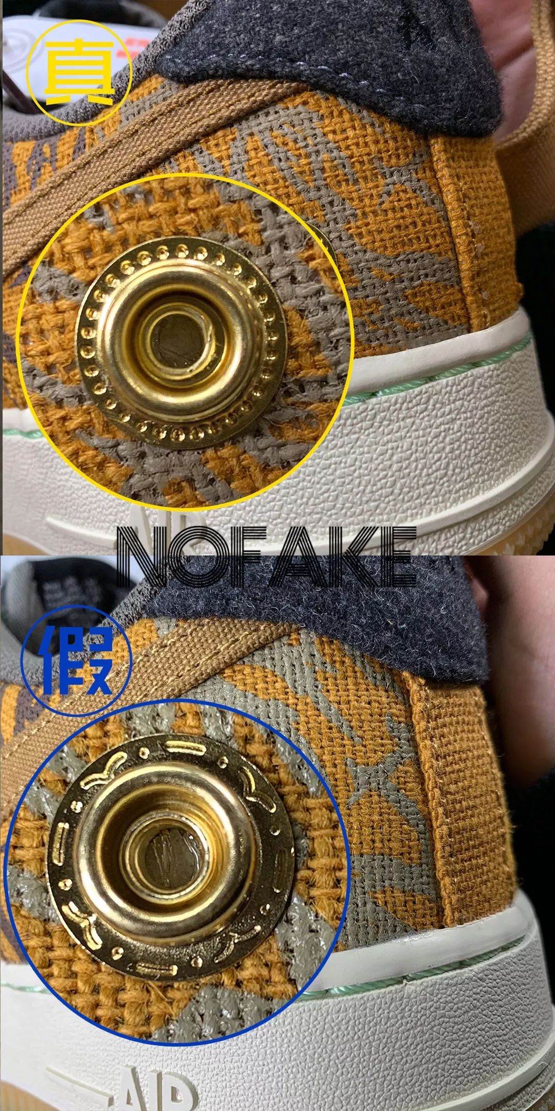 高危过后恐艾又不敢检测,高危窗口期过了检测靠谱不