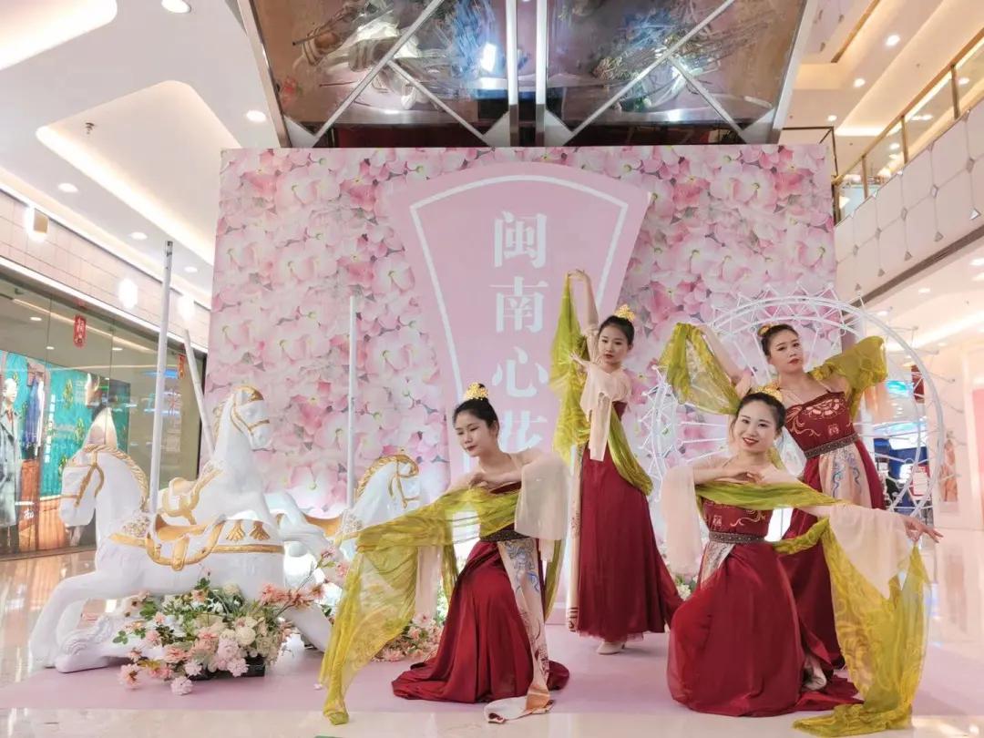 万达游玩推荐,万达游玩好去处推荐