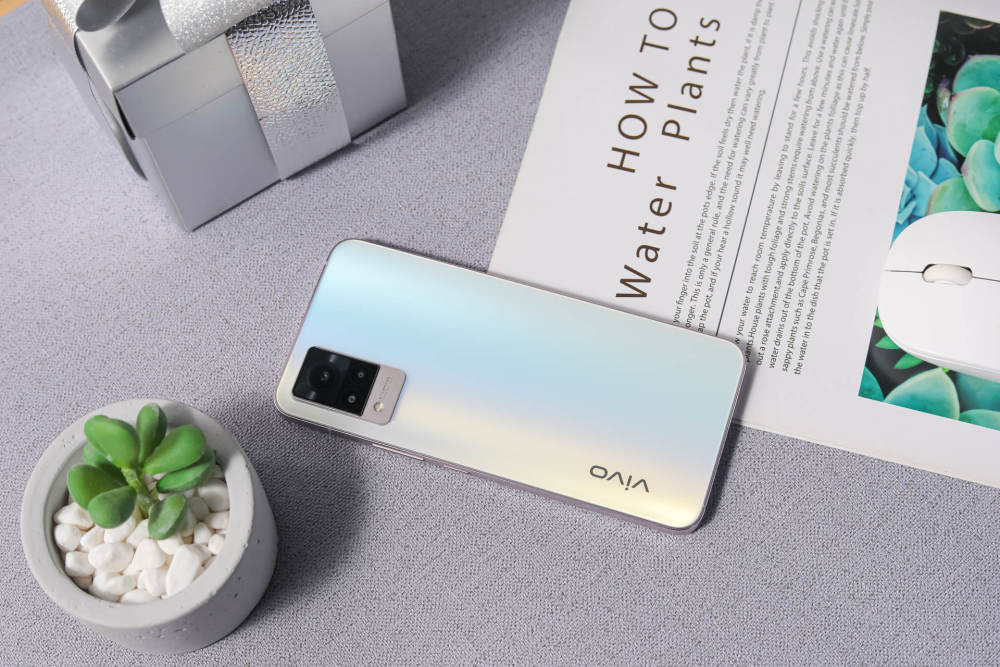 vivo领跑中国手机市场新格局,vivo手机排名前三名