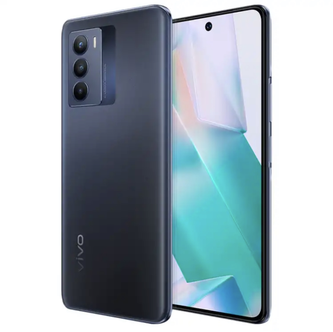 预算2000元的手机买哪一款好,预算2000元选哪款手机