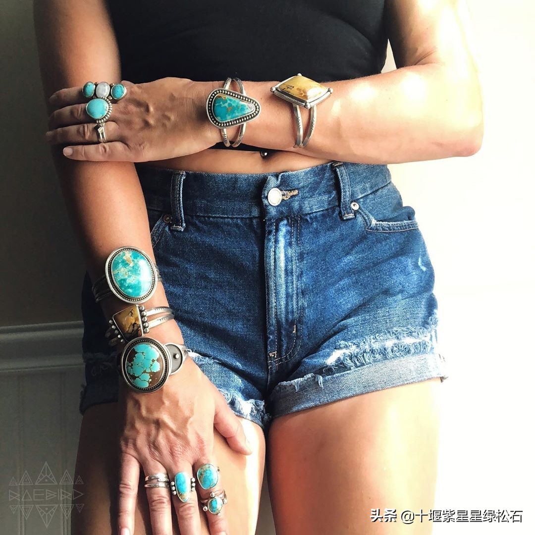 新手小白上当受骗的几种套路,新手必须避免上当