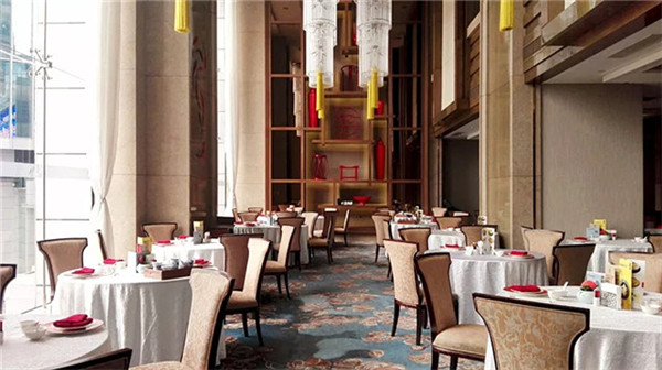 年夜饭菜单2021菜标准,最受欢迎的年夜饭菜系