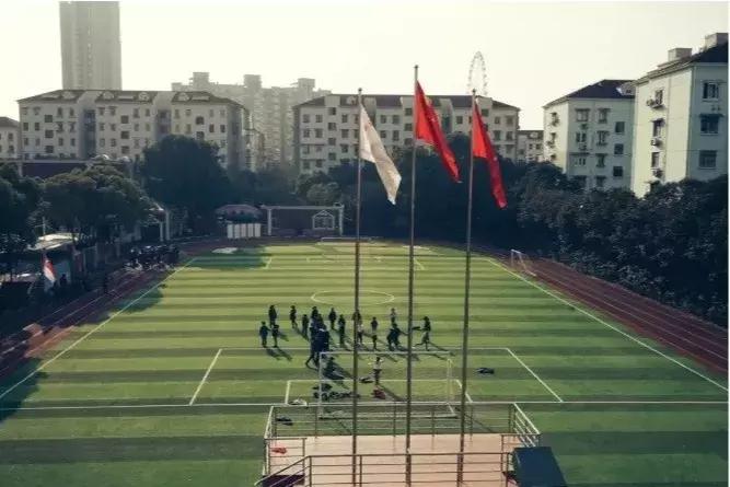 上海双语学校哪家强？37所热门双语学校盘点！