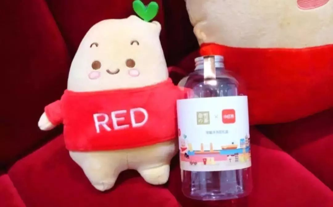 奈雪茶投资了多少钱,奈雪的茶估值300亿