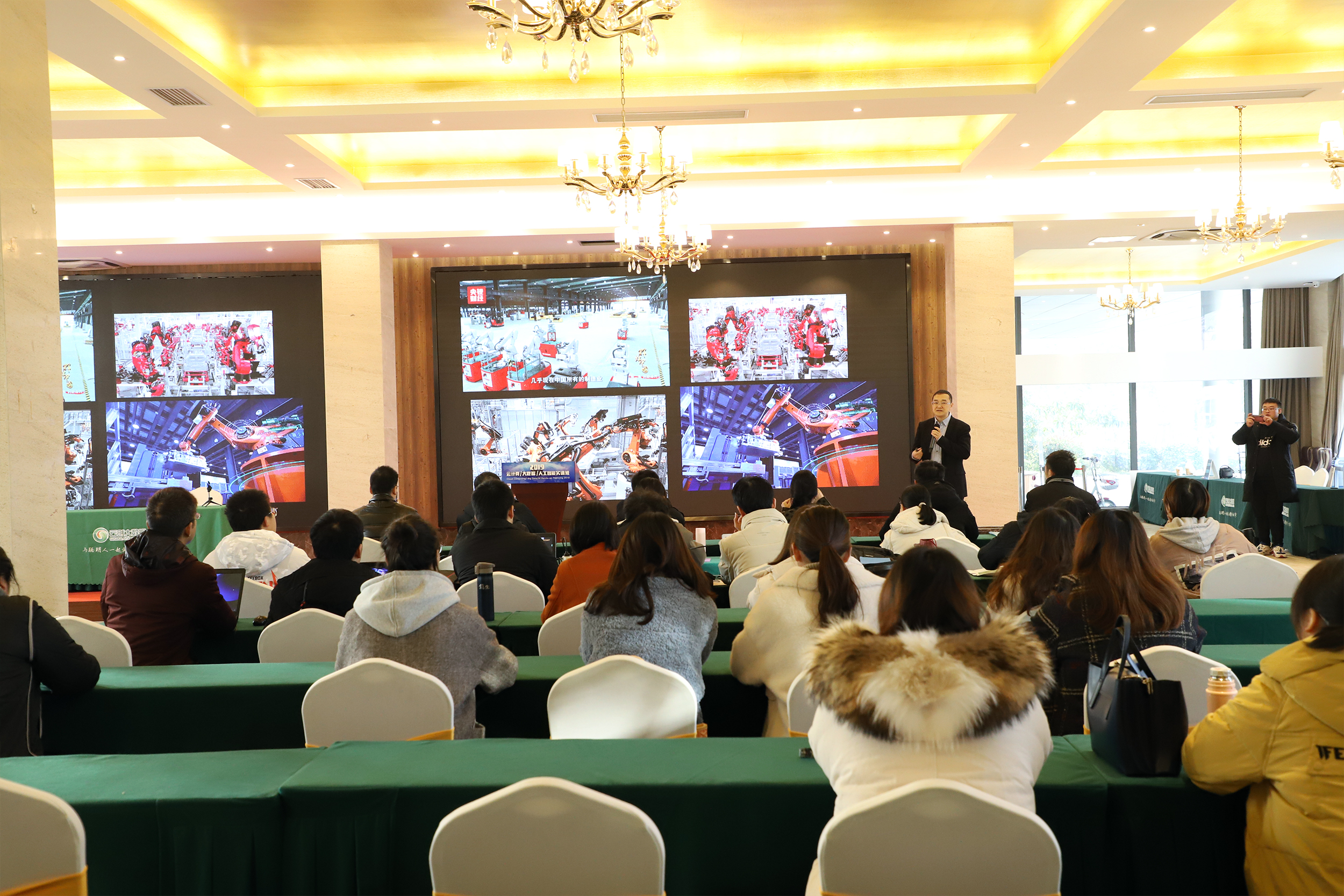 蓝桥杯教师培训费用,蓝桥杯培训值得参加吗