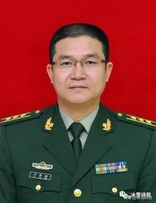 专题朗诵大全100篇,专题红色诗歌朗诵