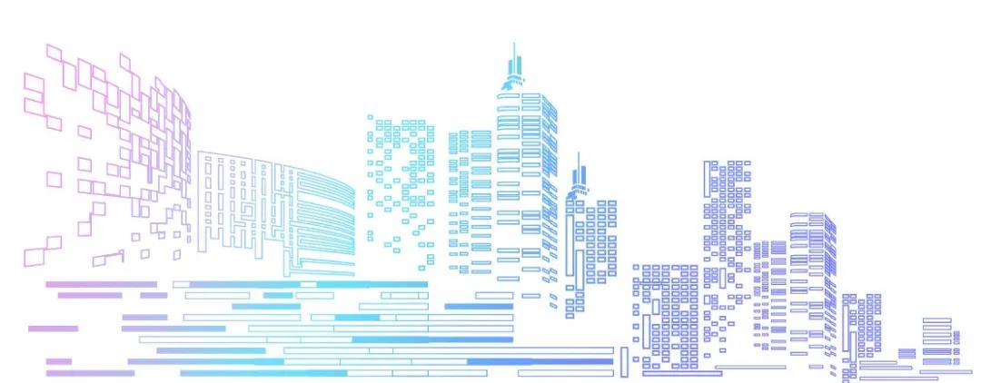 南京教育现代化初中名单,南京鼓楼区初中教育集团