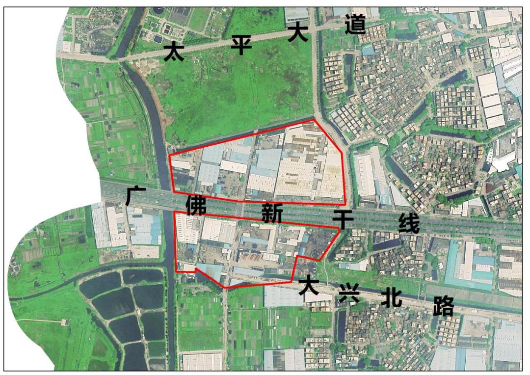 饮早茶佛山大沥,头啖汤佛山