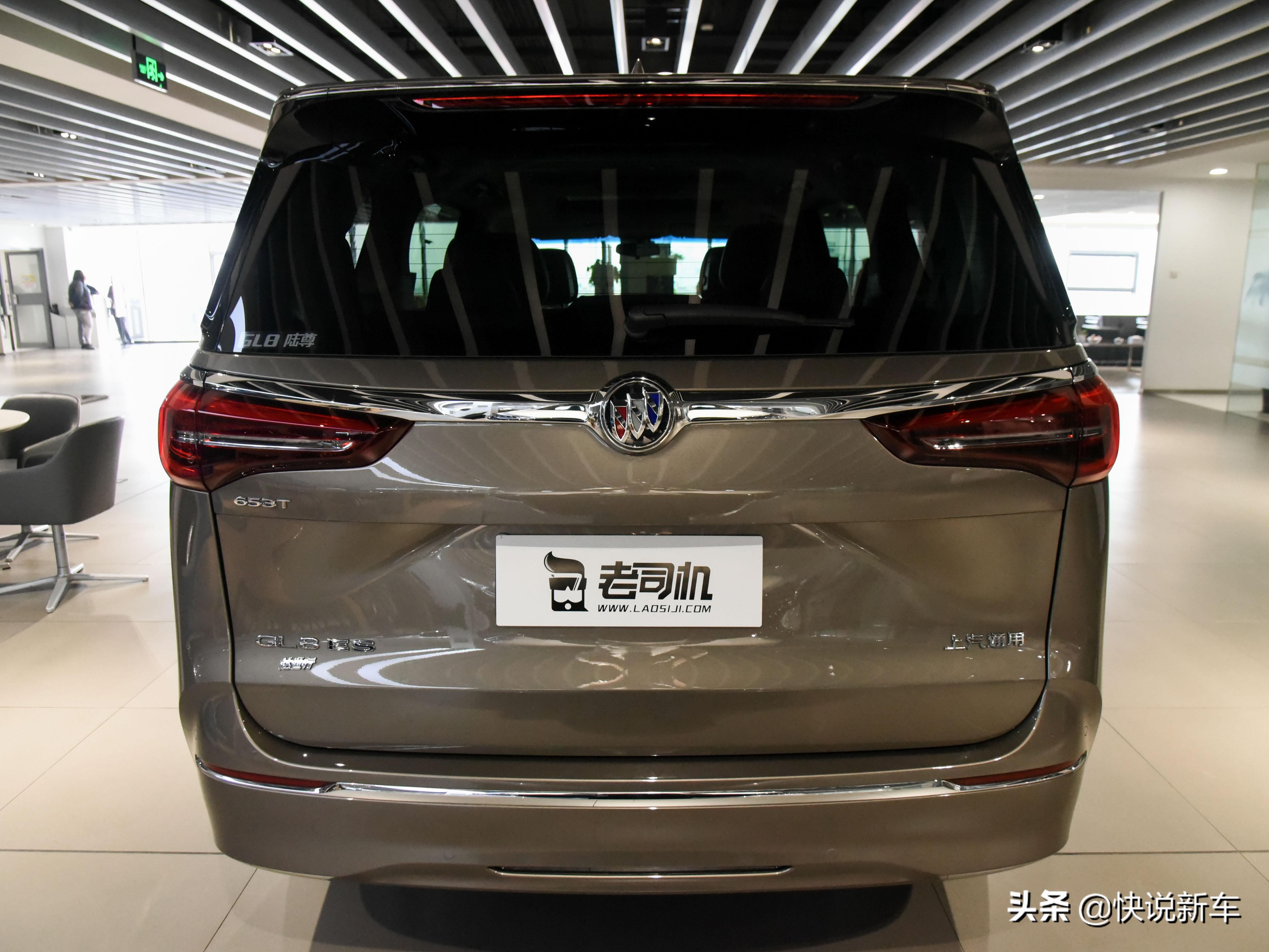 商务七座车推荐mpv,商务家用7座mpv推荐