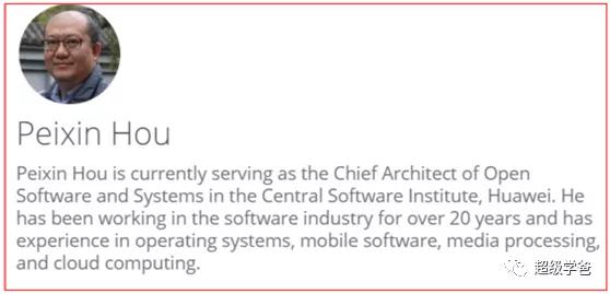 霸凌之下，鸿蒙不负众望好评如潮，这就是华为的倔强