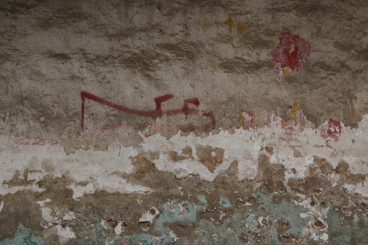 大武汉系列之武汉高压电器厂,武汉市玻璃钢厂