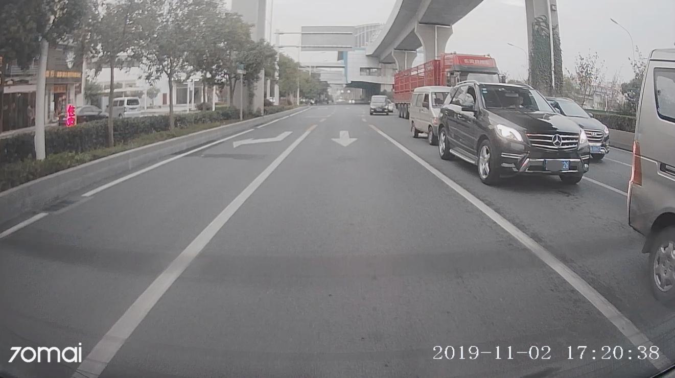 70迈流媒体行车记录仪使用方法,70迈流媒体行车记录仪多少钱