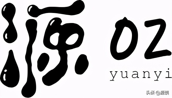 女子遭遇杀猪盘半年后成功反杀,女子遭遇杀猪盘半年后反杀