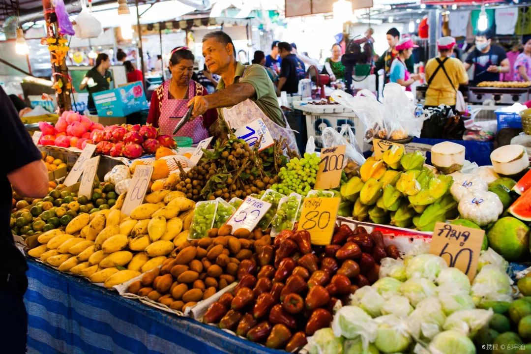 普吉岛海岛一日游价格,普吉岛7日游价格表