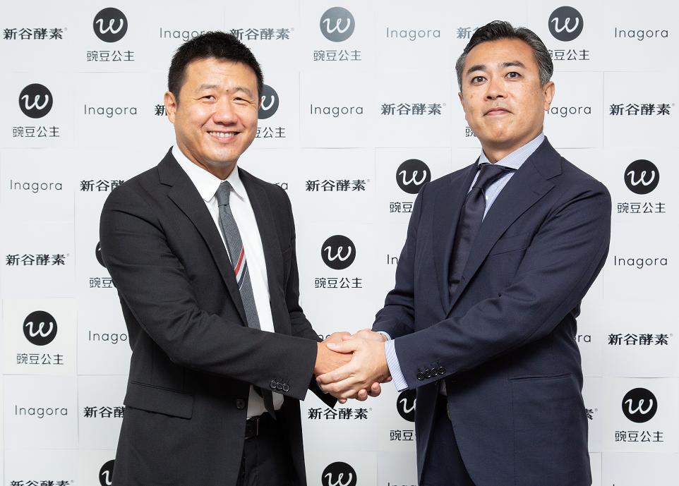 豌豆公主跨境,豌豆公主新消息