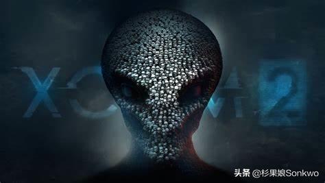 与其看五角大楼“飞碟”视频，不如试试“XCOM：彩六”