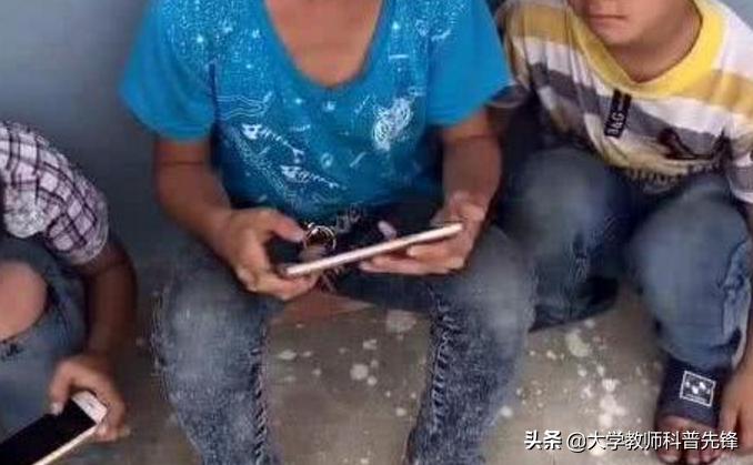 推荐三个实用软件,推荐好用的3款软件