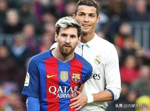 梅西莱万c罗世界足球先生投票,c罗选票投莱万梅西