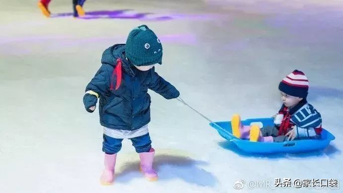 假期去哪里溜娃好玩,假期去哪玩便宜又好玩儿