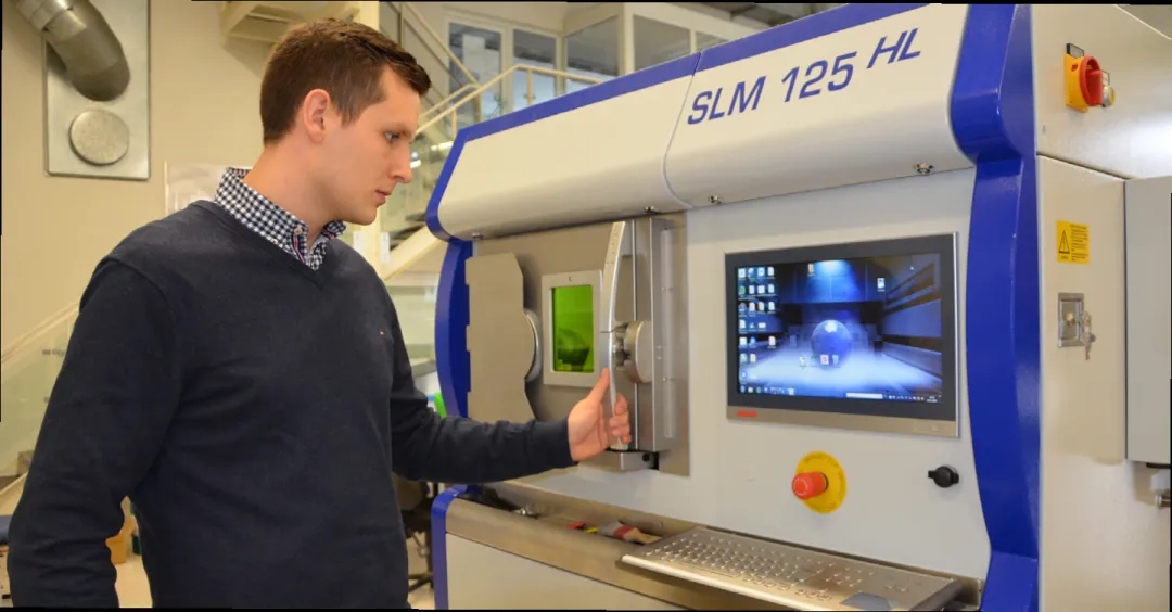 宾德恒温恒湿箱,宾德恒温恒湿箱参数设置